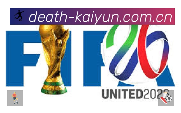 我们的使命与愿景